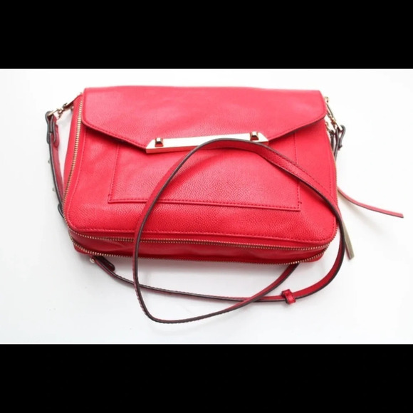 Stella & Dot cross bag - Picture 9 of 12